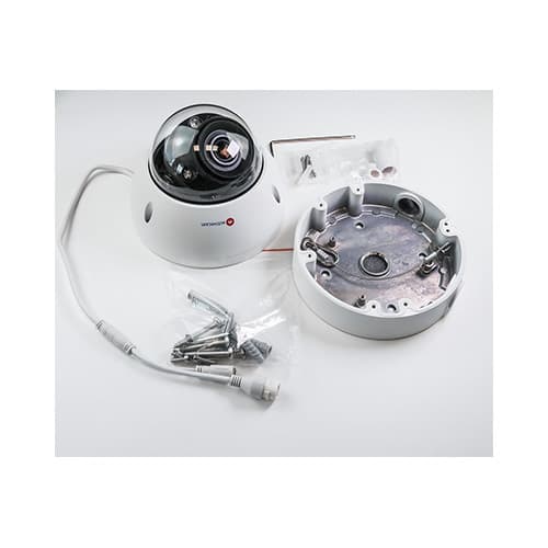 Купить Trassir AC-D3183WDZIR5 в каталоге интернет магазина Наблюдалка.ру по выгодной цене с доставкой, отзывы, фотографии, описание, характеристики